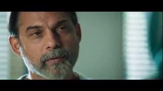 دانلودرایکان سریال افعی تهران