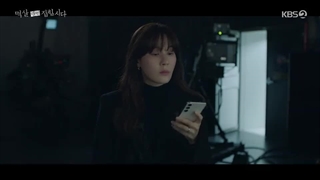 سریال دست به یقه قسمت 4 (زیرنویس چسبیده) Nothing Uncovered 2024