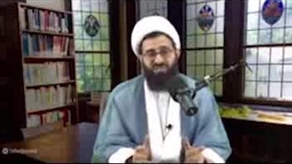 به عنوان یک صاحب نظر بگویید برای جلوگیری از بحث انحراف جنسی در بچه های کلاس ششم چه کار کنیم ؟