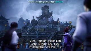 انیمه جهان کامل قسمت 158 زیرنویس فارسی