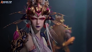 انیمه برادر ارشد فوق استوار من فصل 2 قسمت 19(32) زیرنویس فارسی