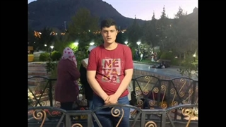 ابوالفضل کوراوند