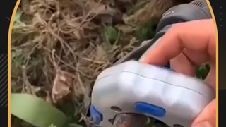 خرید لوله بر ولیو