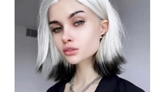 پروفایل ست با بهترین دوستتون