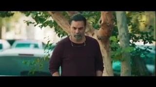 دانلود سریال افعی تهران