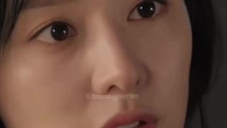 هه این گفته بود هیچوقت بدی ای ک درحقم کردی روفراموش نمیکنم ولی دقیقاهمونو فراموش کرد:)چیزی که نمیتونه فراموش کنه خودهیون ووعه:))