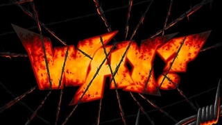 آهنگ ژاپنی ?WHY از Stray Kids