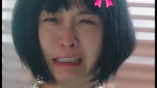 یه دونه از این عمه هااا :))