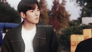 یکی دیگه از پسرای خفنمم جوری که توی همه نقش ها می درخشههه 3>>>