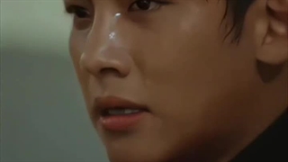 ووکی توی ژانر اکشننن 3>>