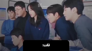 از اون رفاقتای قشنگگگ‌ 3>