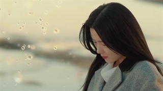 میکــس عـاشـقـانـه سریـال شیـطان مـــن mv my demon