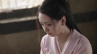 قسمت 29 سریال چینی(نگهبانان مقبره)Guardians of the Tomb 2021با بازی چن یو چنگ_اقتباس از یک مانهوآ+زیرنویس فارسی