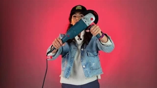 مینی فرز دسته بلند دیمردار رونیکس 1500 وات مدل 3165