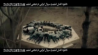 دانلود فیلم سینمایی گیجگاه کامل عادل تبریزی