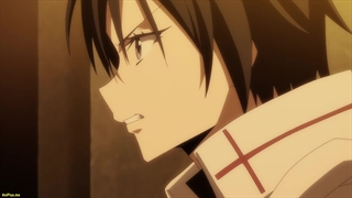 زمانی که به عنوان اسلایم تناسخ پیدا کردم فصل سوم قسمت دوم زیرنویس فارسی 720p