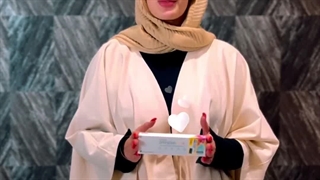 محبوب ترین کامپوزیت یونیورسال