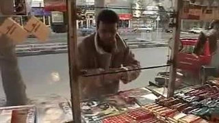 داود عظیمی شانس زاویه سازی صورت
