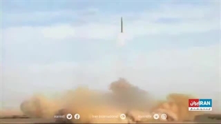 برنده جنگ جمهوری اسلامی و اسرائیل کیست؟