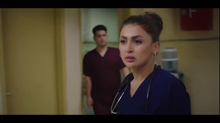 قسمت 9 سریال آمرلی(کامل)(رایگان)| سریال آمرلی قسمت نهم