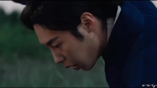 میکس سریال کره‌ای کیمیای روح Alchemy of soul با آهنگ توقف‌ناپذیر Unstoppable