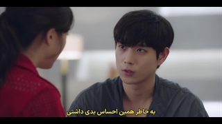 قسمت 11 سریال ماه در روز + زیرنویس چسبیده و کیفیت بالا(پیشنهادویژه) Moon in the Day 2023