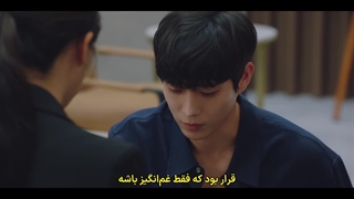 قسمت 12 سریال ماه در روز + زیرنویس چسبیده و کیفیت بالا(پیشنهادویژه) Moon in the Day 2023