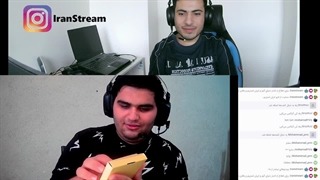 آنباکس گوشی شیائومی پوکو ایکس 6 پرو | Xiaomi POCO X6 Pro 5G 512GB Unboxing