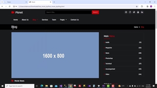 آموزش ساخت خرید بلیط سینما قسمت پنج