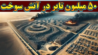 شوک صنعت کشتی رانی؛ کانال پاناما در حال مرگ است!