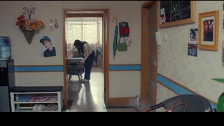 قسمت 18 سریال چینی رابطه مخفیانه Undercover Affair 2024 با زیرنویس فارسی