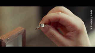 قسمت 24 (آخر) سریال چینی رابطه مخفیانه Undercover Affair 2024 با زیرنویس فارسی