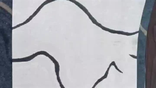 آلبوم کاغذ دیواری هوم ست home set از شرکت گرند دکو grand deco (2)