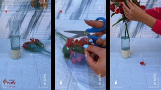 خرید دیت کارت