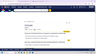 ?Do you prefer watching TV shows or movies