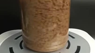 فروش پلی الکترولیت