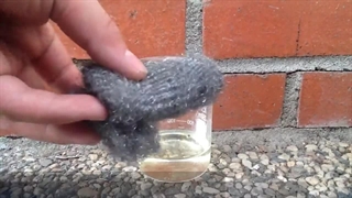 فروش کلروفریک