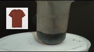 خرید عمده کلروفریک