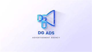 سفارش طراحی گرافیک حرفه ای و تخصصی حوضه کاریتان با تحویل فوری