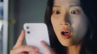 این قشنگ ماییم موقع فن گرلییی