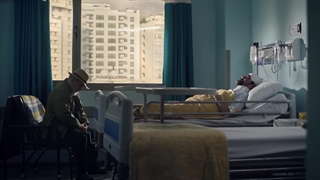 قسمت 17 گناه فرشته | دانلود سریال گناه فرشته قسمت هفدهم (17)