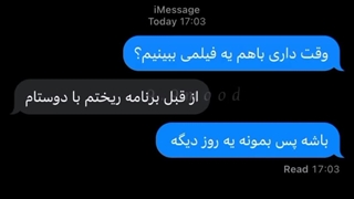 صیکتیرکن‌دیگه‌چقدر‌تومخ؛خلاصه‌ادم‌تاکسیک‌تو‌زندگیتون‌نباشه