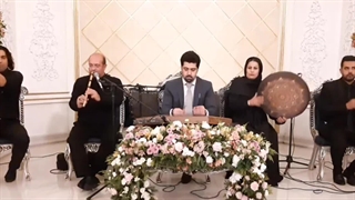 گروه مراسم ختم/09931592250