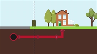 لوله بازکنی پاکدشت 09190594642 | شبانه روزی