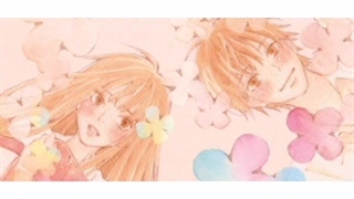 اندینگ دوم انیمه به تو رسیدن _ kimi ni todoke... _ با زیرنویس فارسی