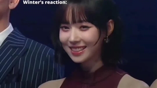 آیدلی که هیچوقت جشن تولد نداشته؟:)