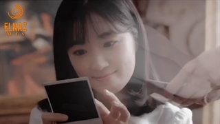 گریه هر شب من میکس از سریال های هندوانه چشمک زن ملکه اشک ها زیبایی تازه وارد اسنودراپ تو فوق العاده آیی بیست و یک بیست و پنج