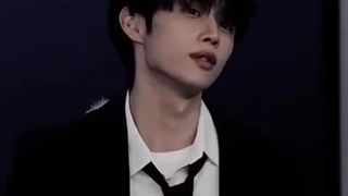 شرمنده ادیتا زیاد شد آخه واقعا همشون خوب بودن دیگه دو سه تای آخره اینا