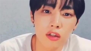 خب دیگه خداحافظ بعد کنکورم برمیگردم 3> این حرفای خوشگل سونوو رو هم داشته باشید پیش خودتون تا من دوباره برگردم :> بای بای3> +کپشن