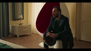 قسمت 4 جنگل آسفالت | دانلود سریال جنگل آسفالت قسمت چهارم (4)